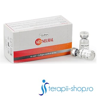 MD-NEURAL dispozitiv medical