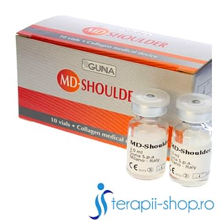 MD-SHOULDER dispozitiv medical