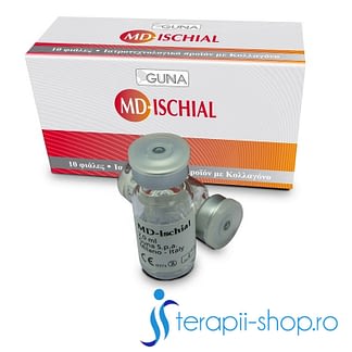 MD-ISCHIAL dispozitiv medical