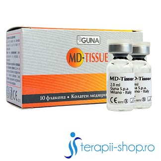 MD-TISSUE dispozitiv medical