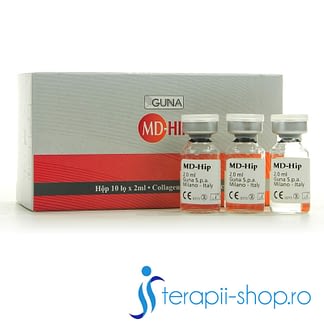 MD-HIP dispozitiv medical