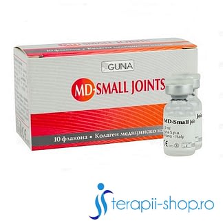 MD-SMALL JOINTS dispozitiv medical