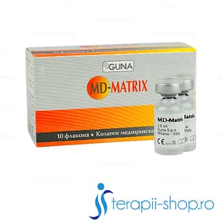 MD-MATRIX dispozitiv medical